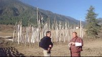 Himalaya With Michael Palin